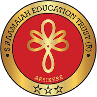 Ananth International School Arsikere