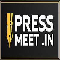 Press Meet