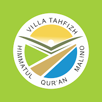 VTHQ Malino