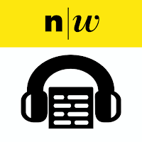 FHNW Campus Muttenz Audiotour