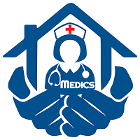 Medics Staff
