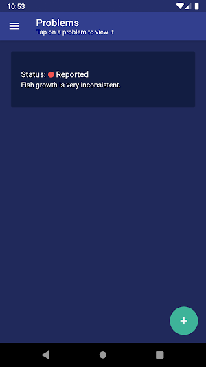 Fishify Screenshot 3
