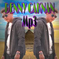 Lagu Denny Caknan Mp3 Offline