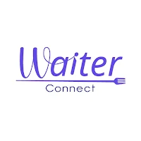 Waiter Connect