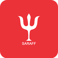 SARAFF GLOBAL