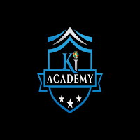 KI ACADEMY