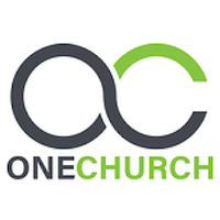 OneChurch.CT