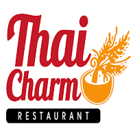 Thai Charm Restaurant
