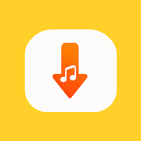 Tube Video Downloader MP3 MP4