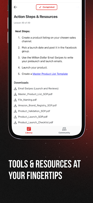 Capitalism Screenshot 2