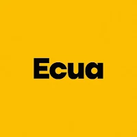 Ecua Game