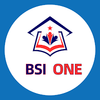 BSI ONE