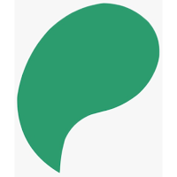 Mwazn