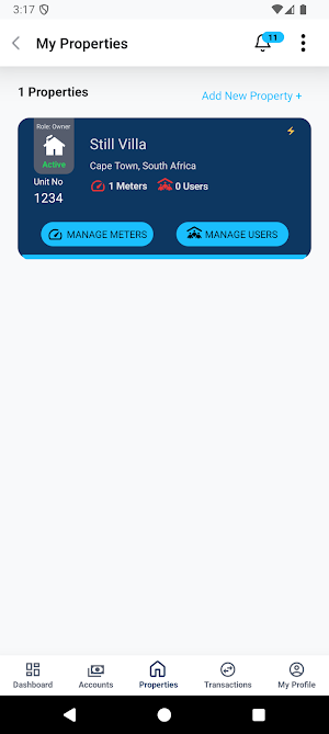 Matzi Utilities Screenshot 3