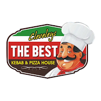 Best Kebab Blackpool