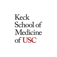 USC - Keck School of Medicine