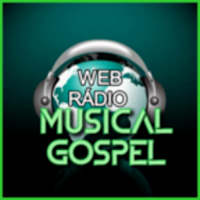 Radio Web Músical Gospel