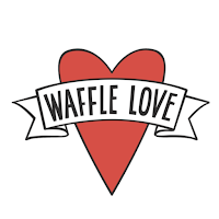 Waffle Love