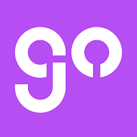 gobyRIDE - rideshare anywhere