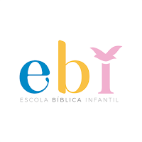 EBI