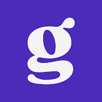 GrupsApp
