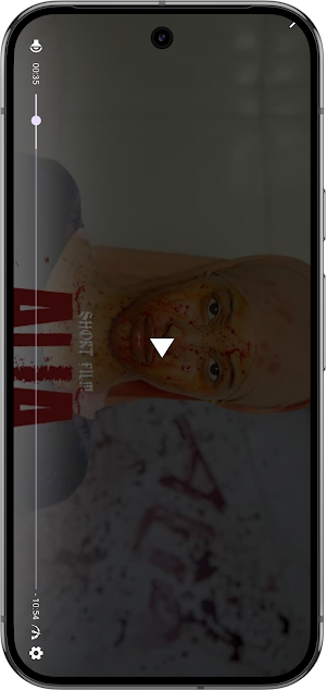 Ilaysnet Screenshot 3