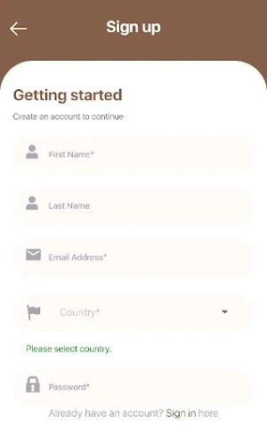 Ebookwi Screenshot 2