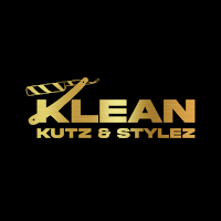Klean Kutz & Stylez