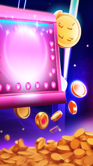 Victory ball: way to win Screenshot 3