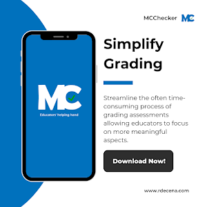 MCChecker Screenshot 0