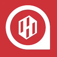 Hiffman HQ