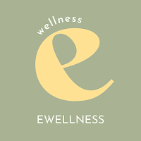 Ewellness