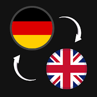 German Screen Translator