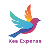 Kea Expense