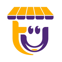 Tekram تكرام