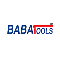 Baba Tools