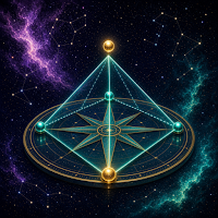 Spirit Sky