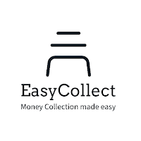 Easy Collect