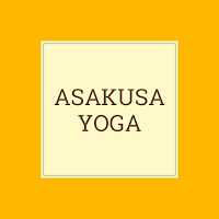 Asakusa Yoga