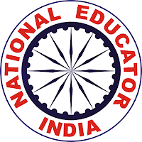 National Educator
