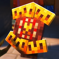 Shields Mods for Minecraft PE