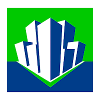 CPE Property Mgmt Solutions