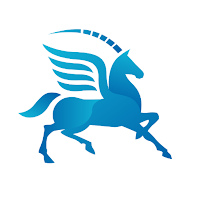 Leksilink