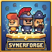 Synerforge