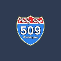 509 Philly Stop