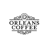 Orleans Coffee Espresso Bar