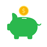 Money Pals