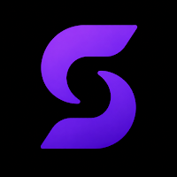 SpotMe
