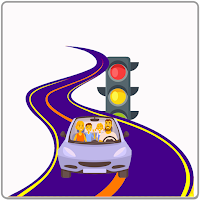 Traffic Rules And Laws
