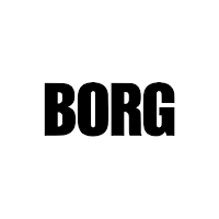 borg